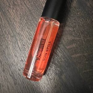 Beautycounter Sun Spill perfume